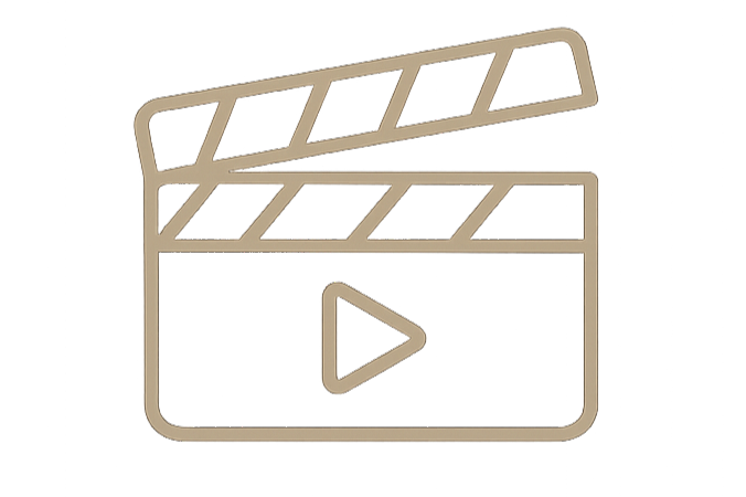 Exclusive Videos